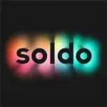 Soldo