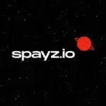 Spayz