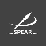 Spearpayments
