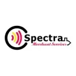 SPECTRA MERCHANT SERVICES