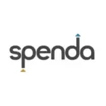 Spenda Limited