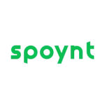 Spoynt