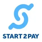 Start2Pay
