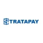 Stratapay