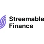 Streamable Finance