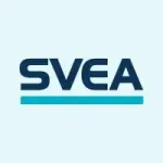 Svea bank