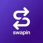 Swapin