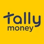Tallymoney