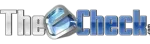 TheECheck