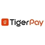 TigerPay