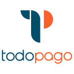 Todo Pago