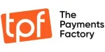 TPF | The Payments Factory