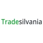 Tradesilvania