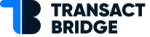 Transact Bridge