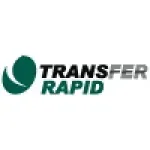 Transferrapid