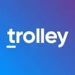 Trolley