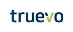Truevo