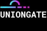 Uniongate