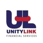 Unitylink