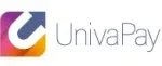 Univapay