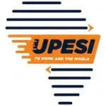 Upesi