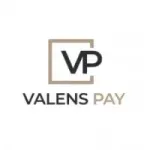 Valenspay