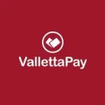 Vallettapay