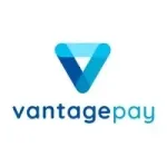Vantage Pay