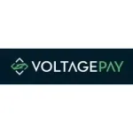 Voltage Pay