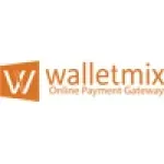 Walletmix