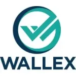 Wallextech