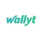 Wallyt