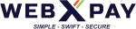 Webxpay