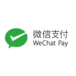 WeChat Pay