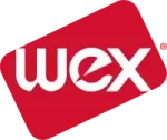 WEX