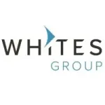 Whitesgroup