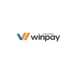 WinPay
