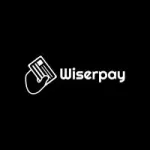 Wiserpay