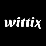 Wittix