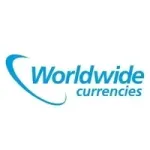 Worldwidecurrencies