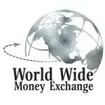 Worldwidemoneyexchange