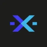 XPAY