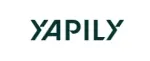 Yapily Limited