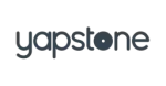 Yapstone