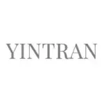 Yintran
