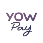 Yowpay