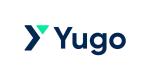 Yugo