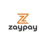 Zaypay