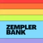 Zemplerbank