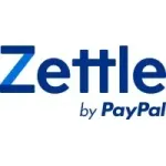 Zettle